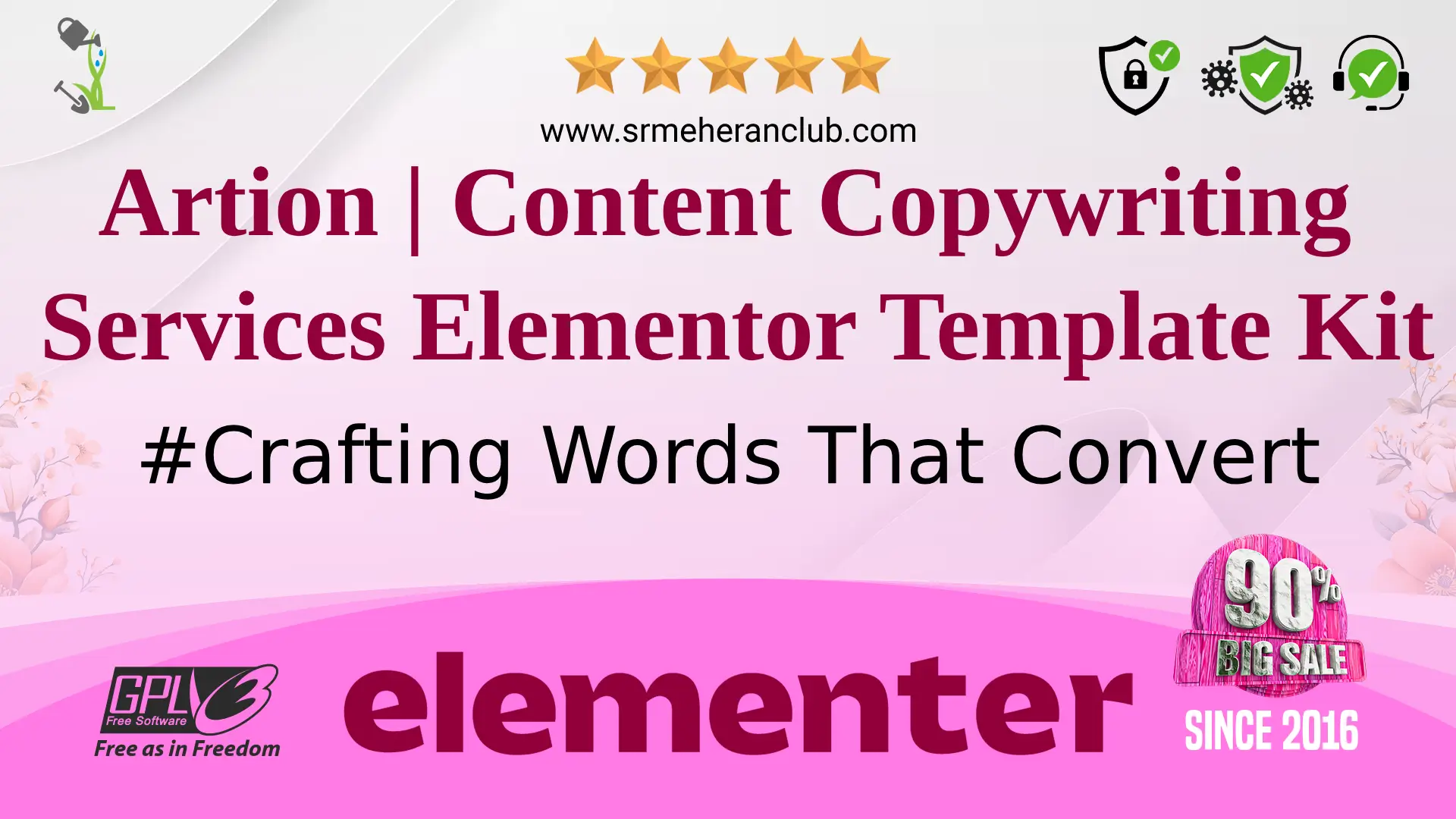 web product thumbnail