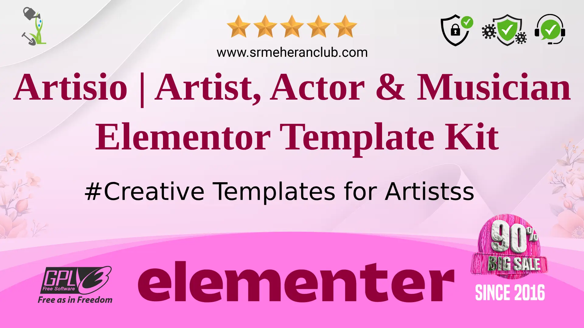 web product thumbnail