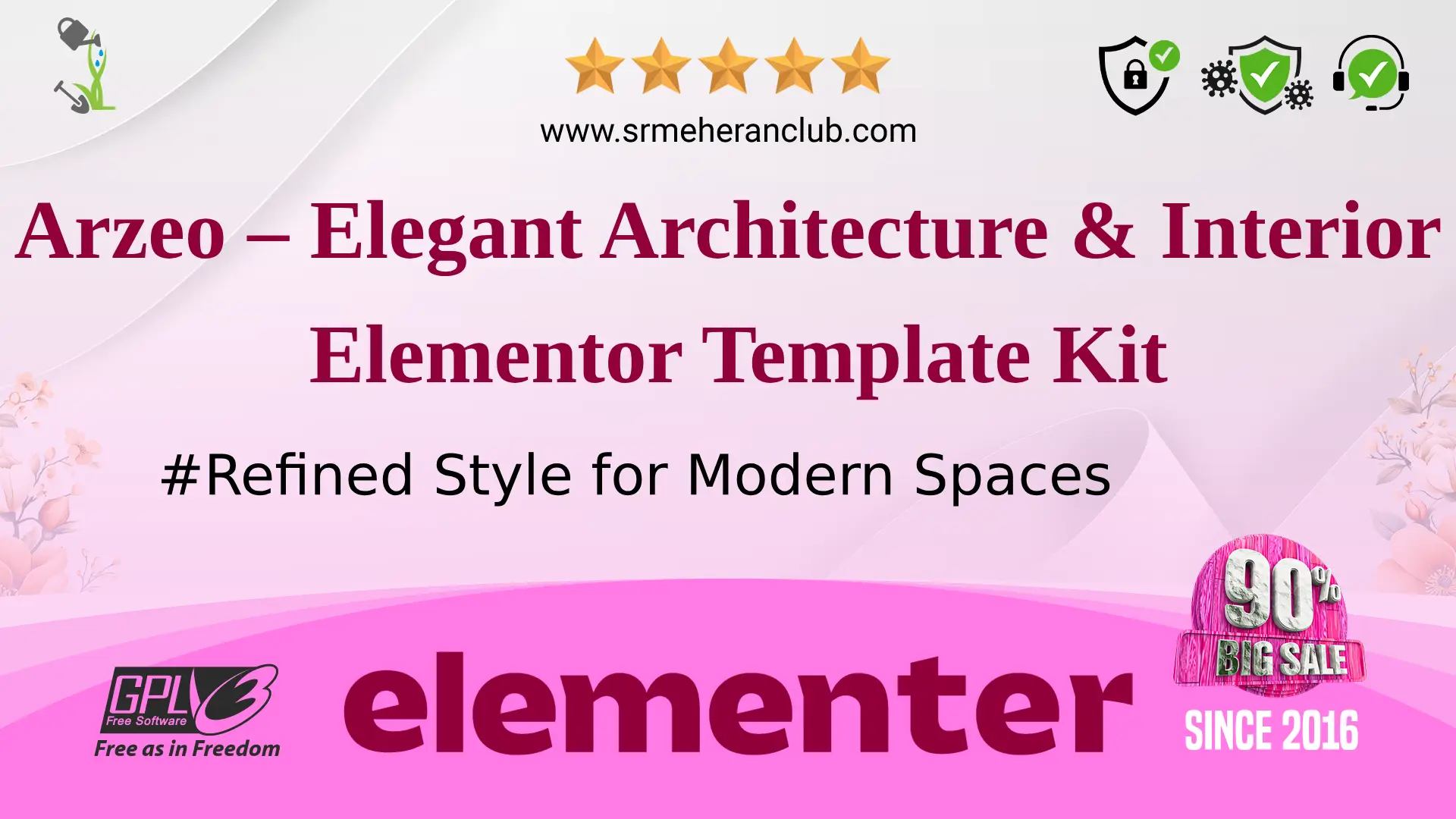 web product thumbnail