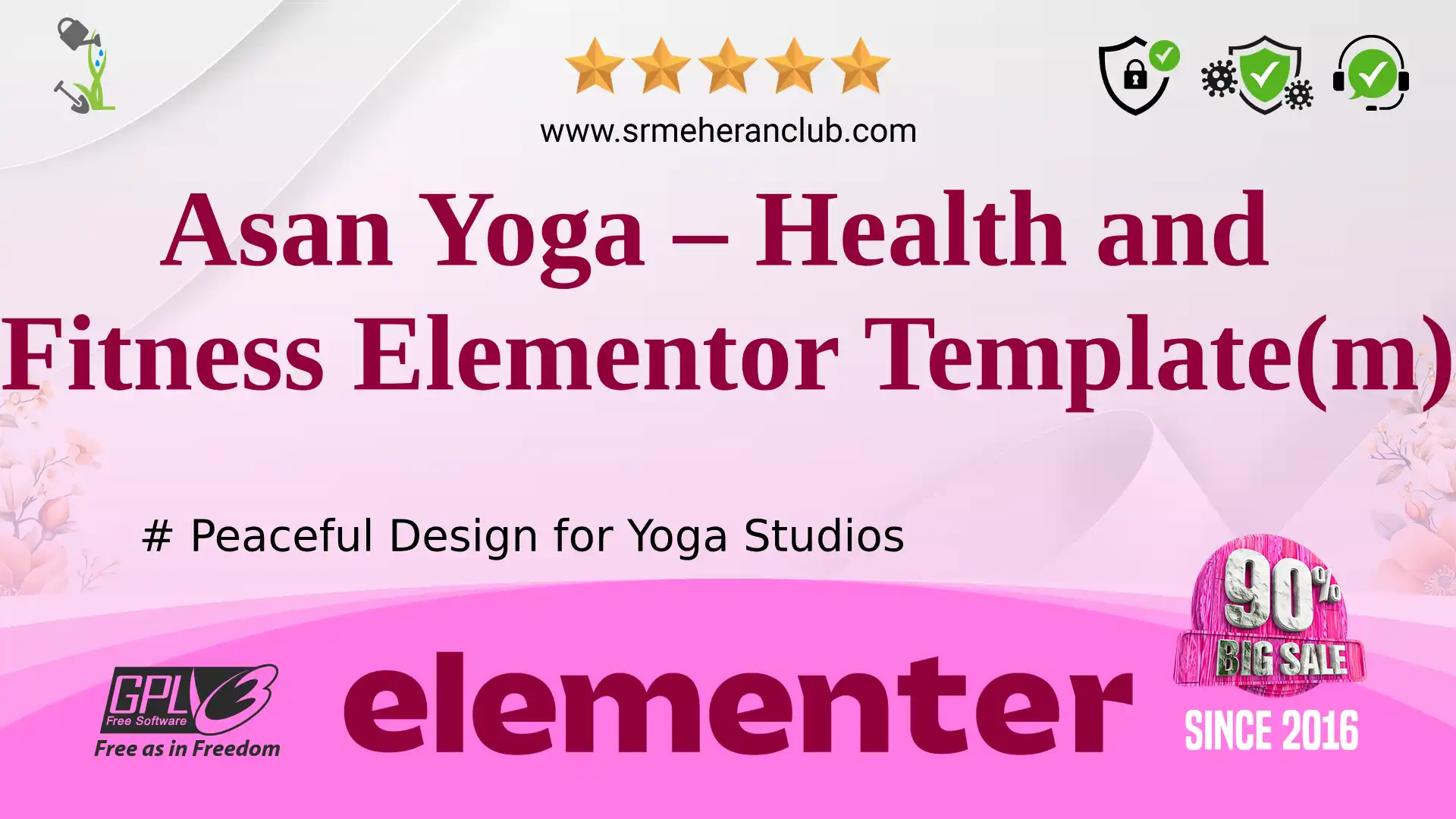 web product thumbnail
