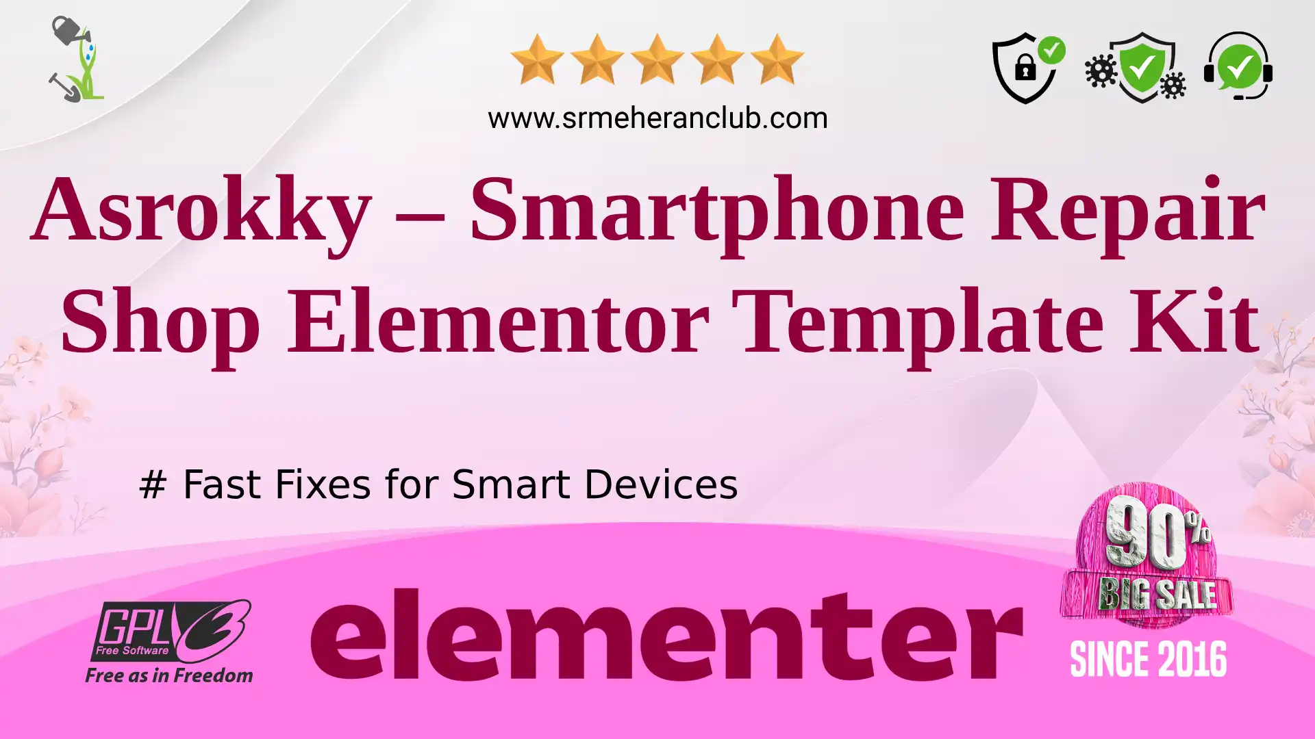 web product thumbnail