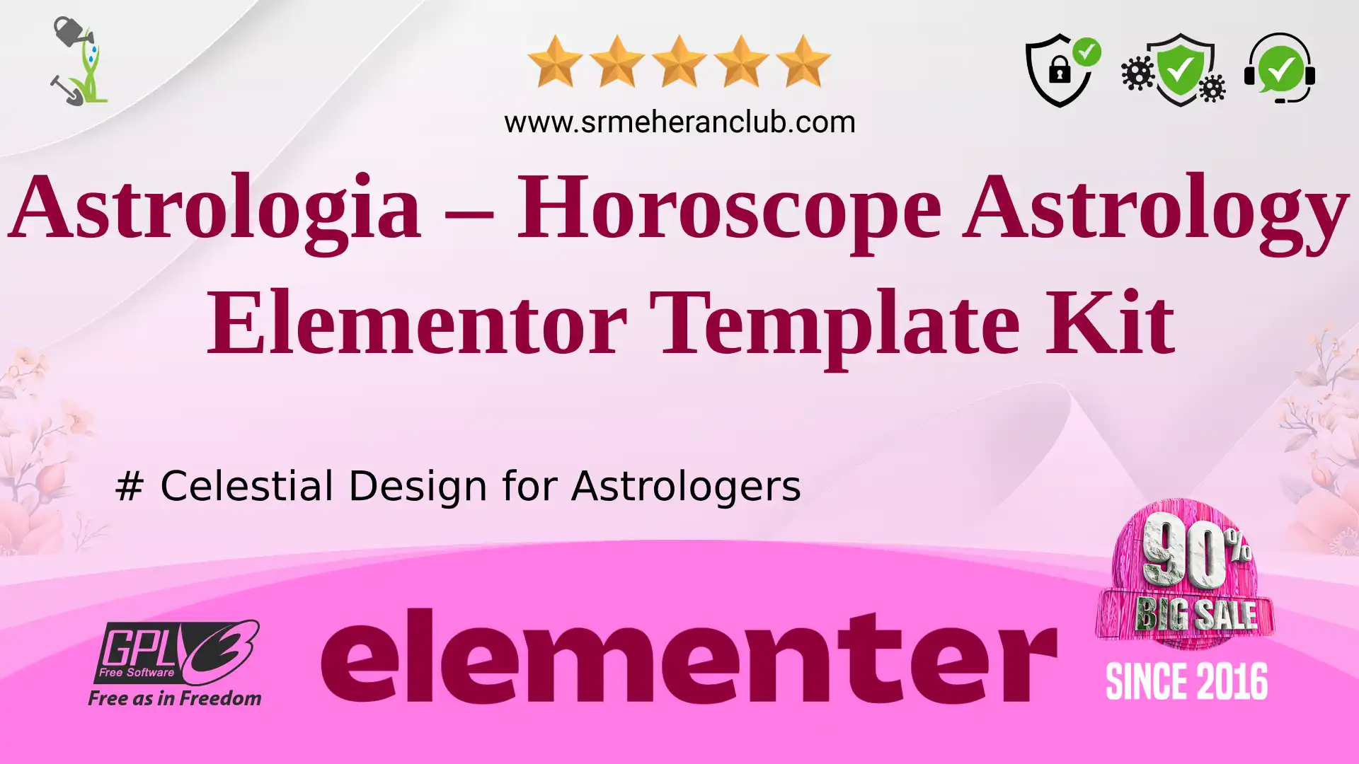 web product thumbnail