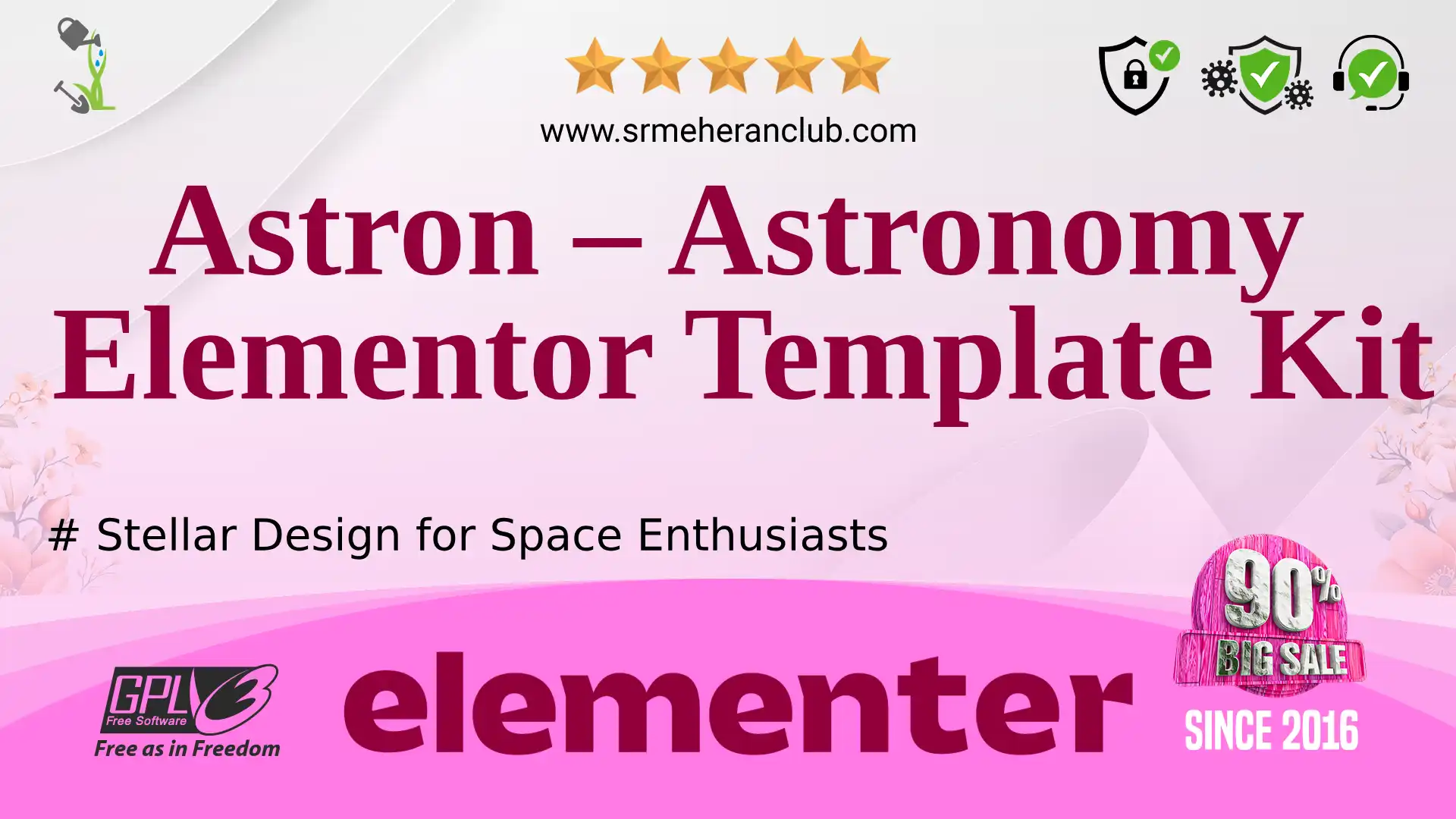 web product thumbnail