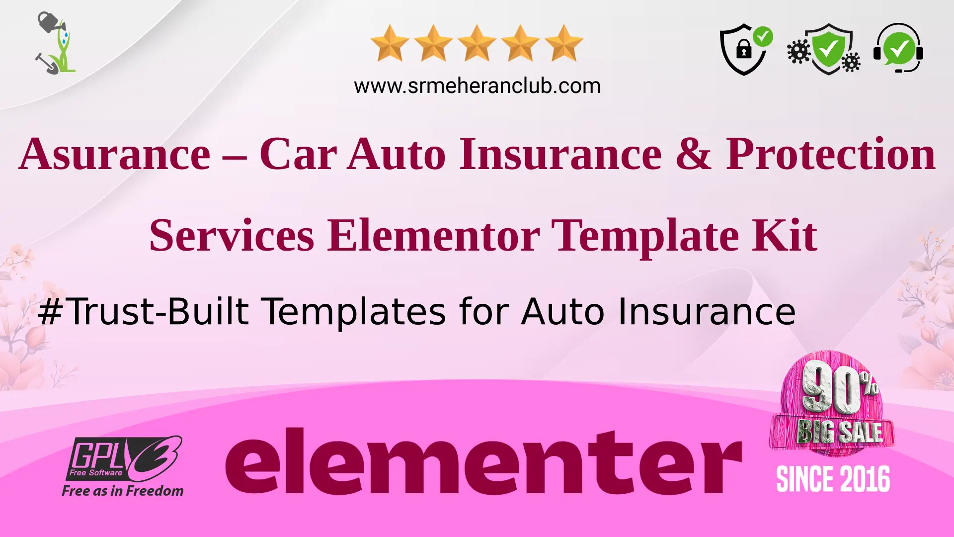 web product thumbnail