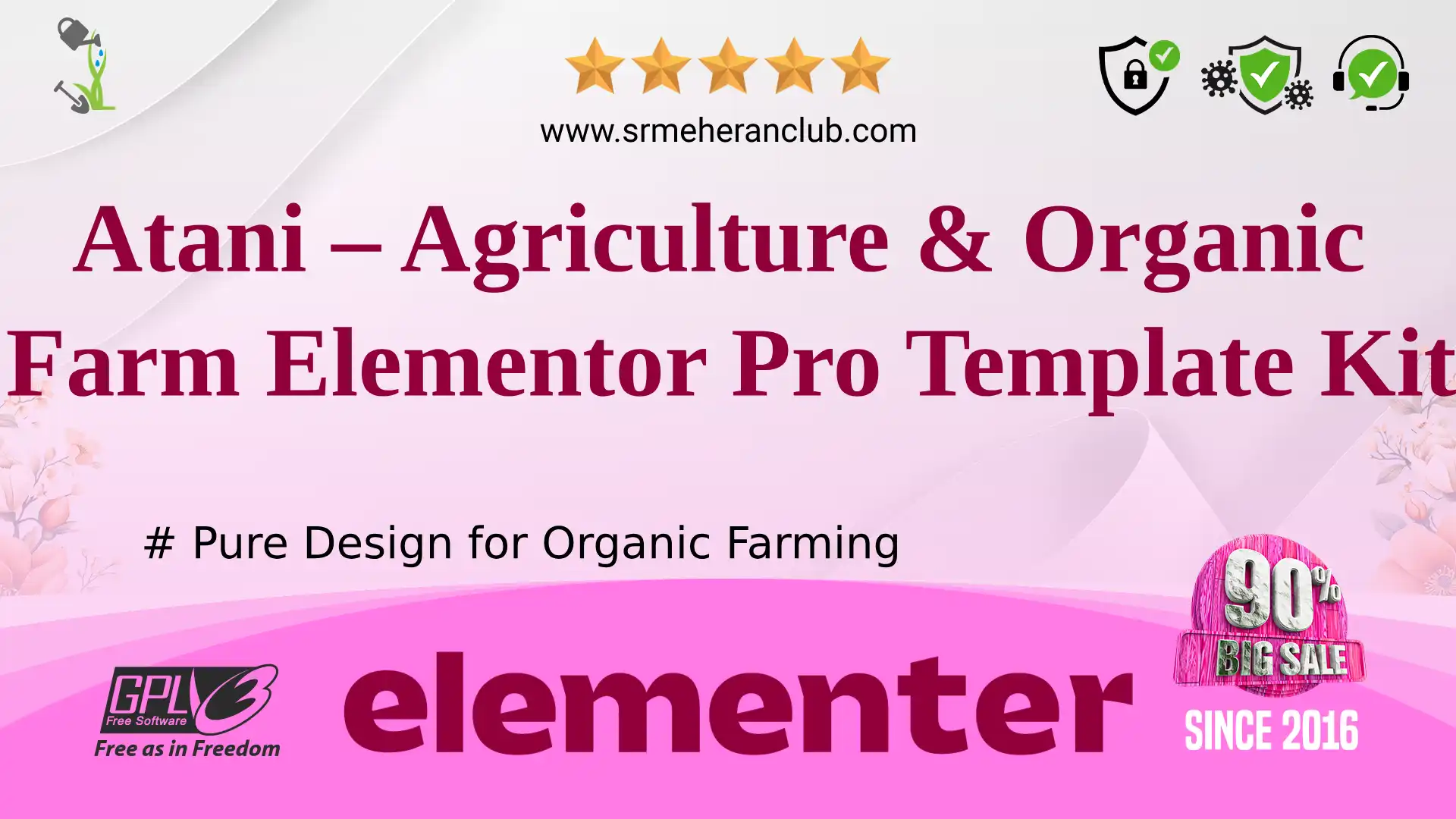 web product thumbnail