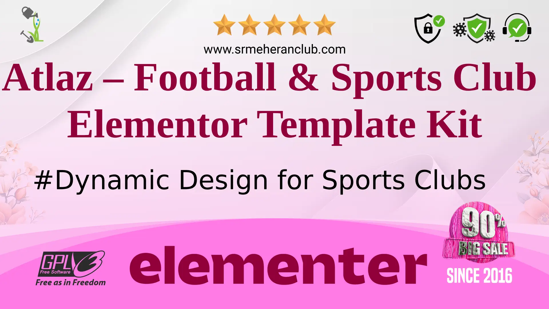 web product thumbnail
