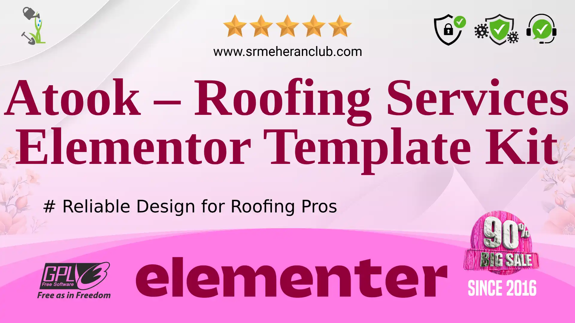 web product thumbnail