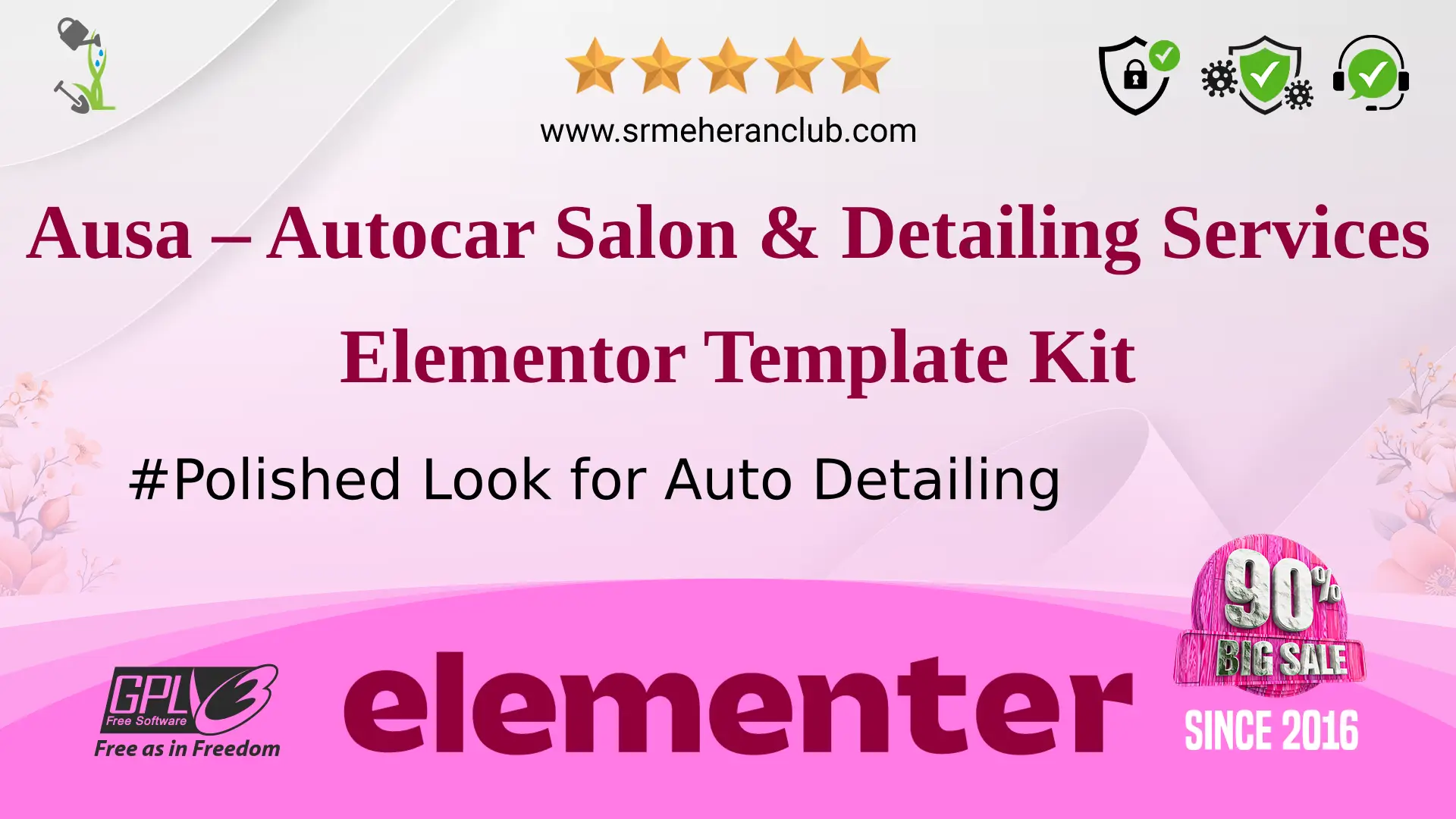 web product thumbnail
