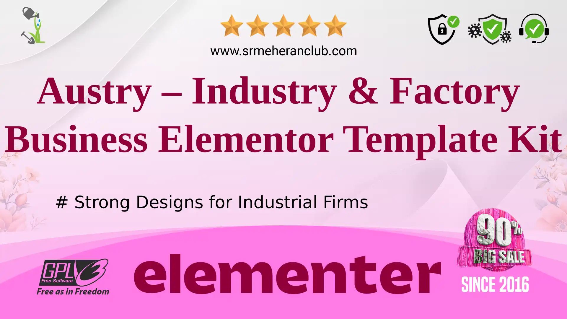 web product thumbnail