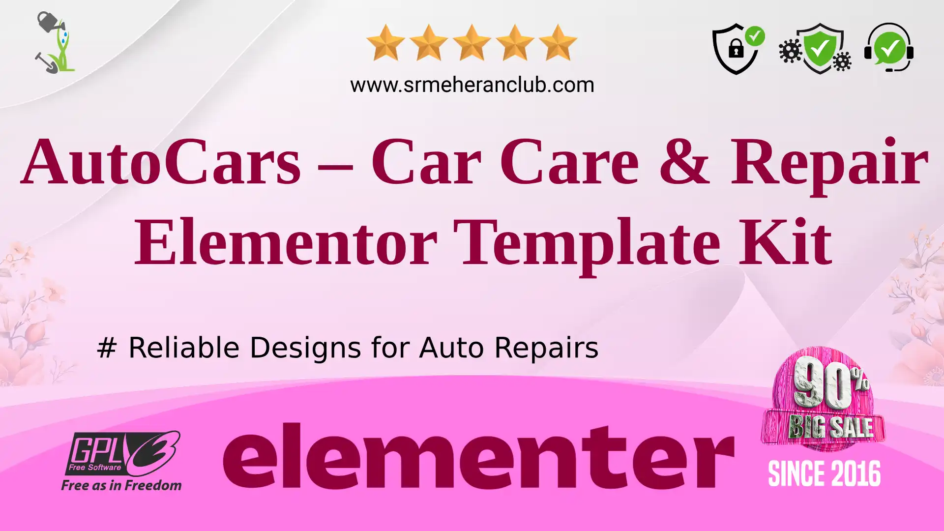 web product thumbnail