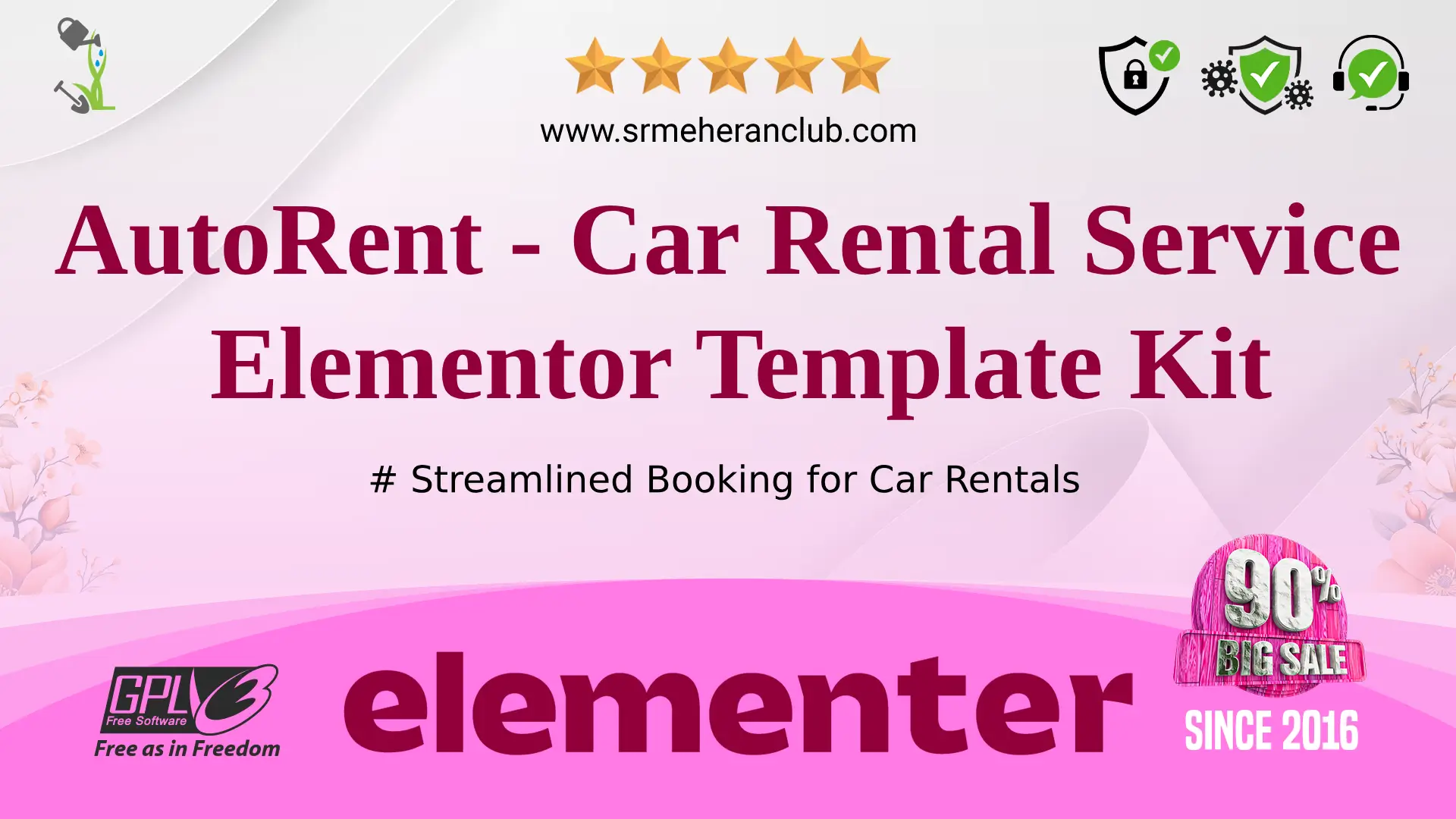 web product thumbnail