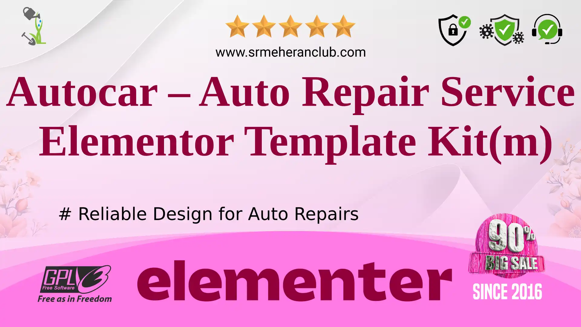 web product thumbnail