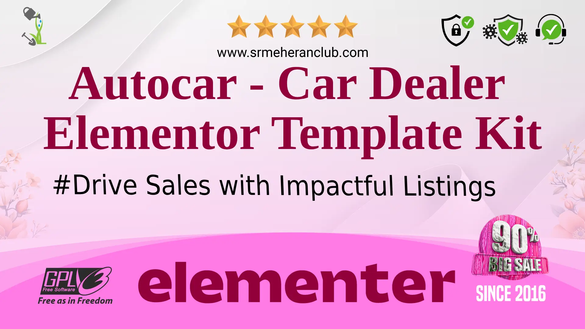web product thumbnail