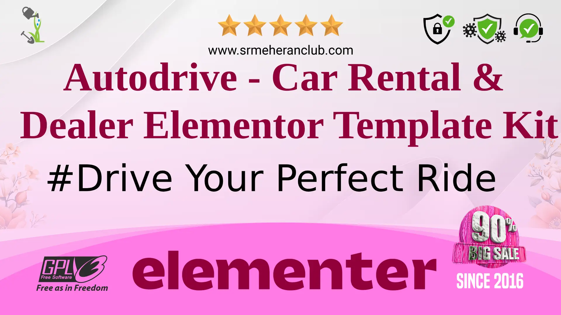 web product thumbnail