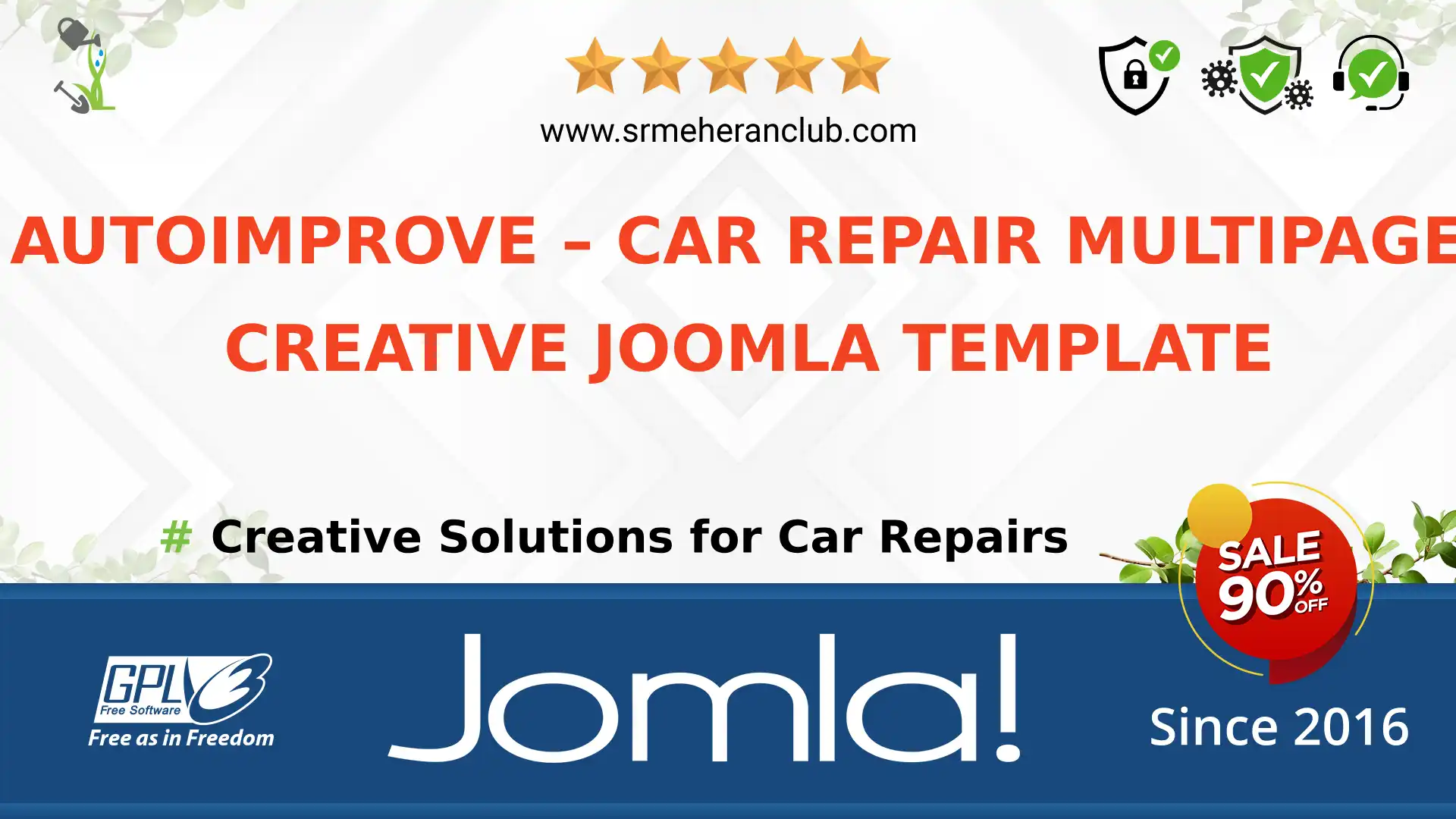 web product thumbnail