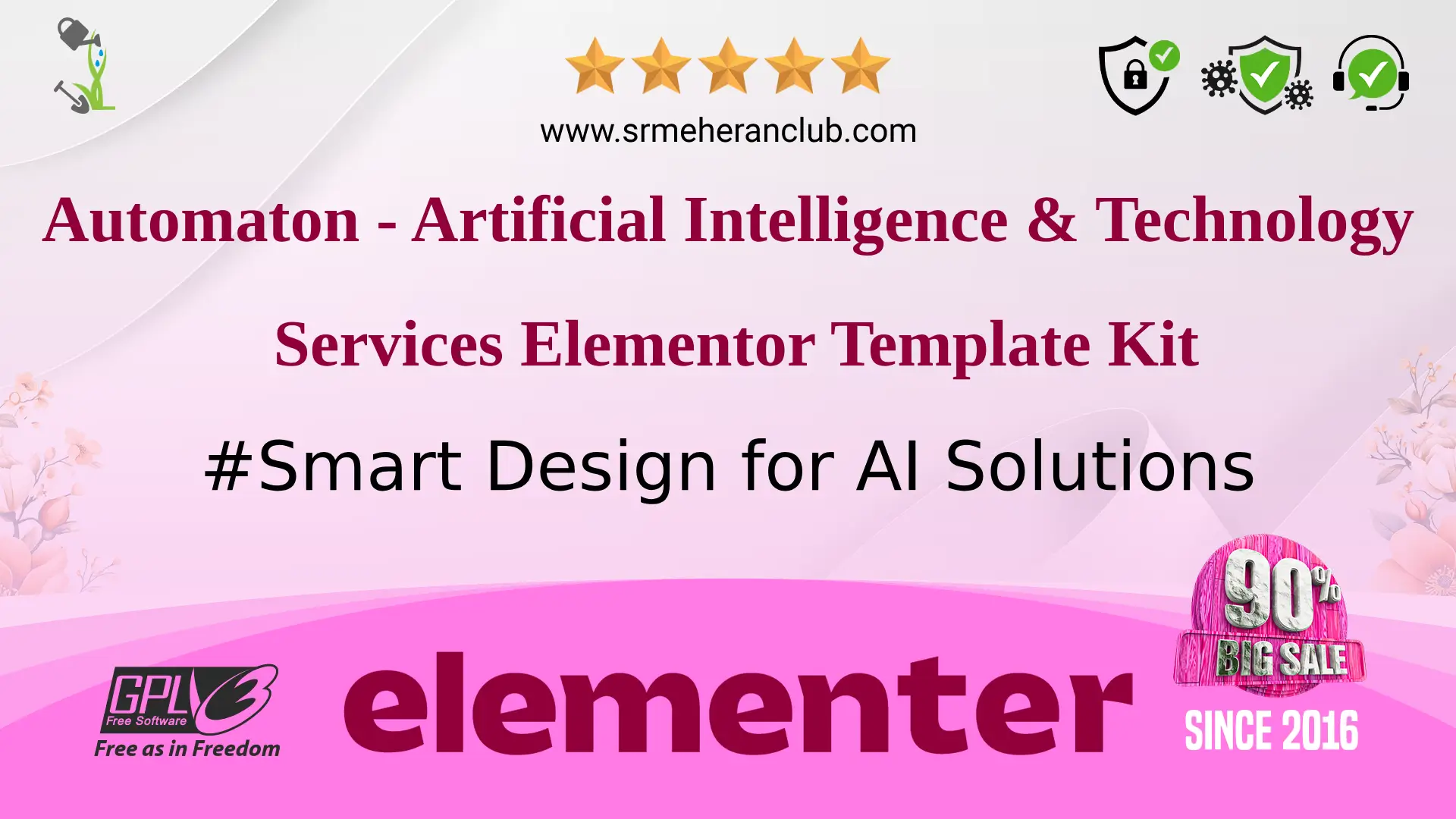 web product thumbnail