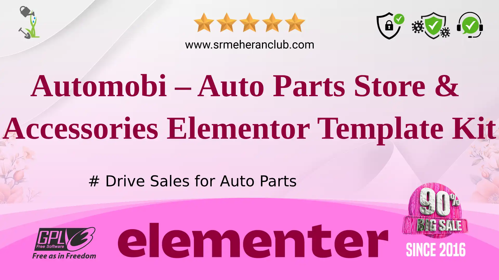 web product thumbnail