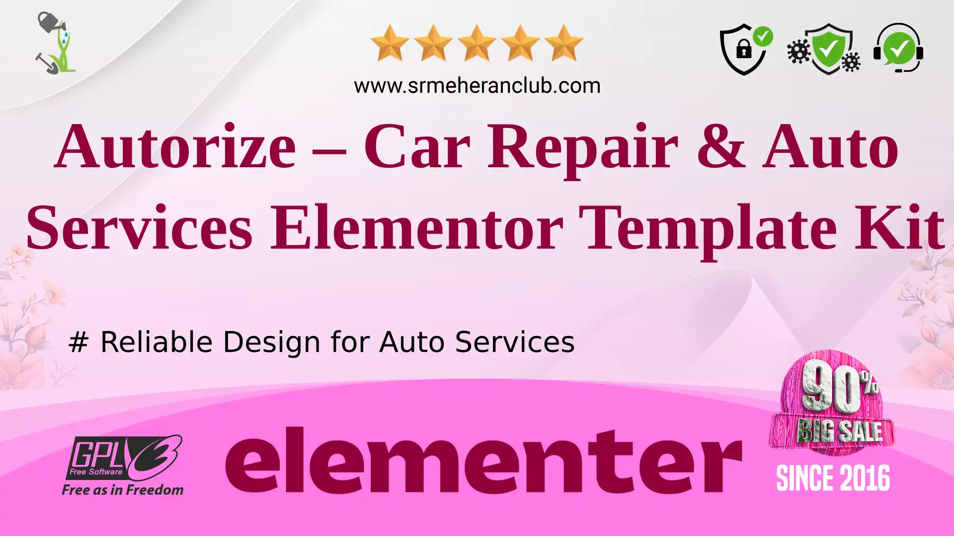 web product thumbnail