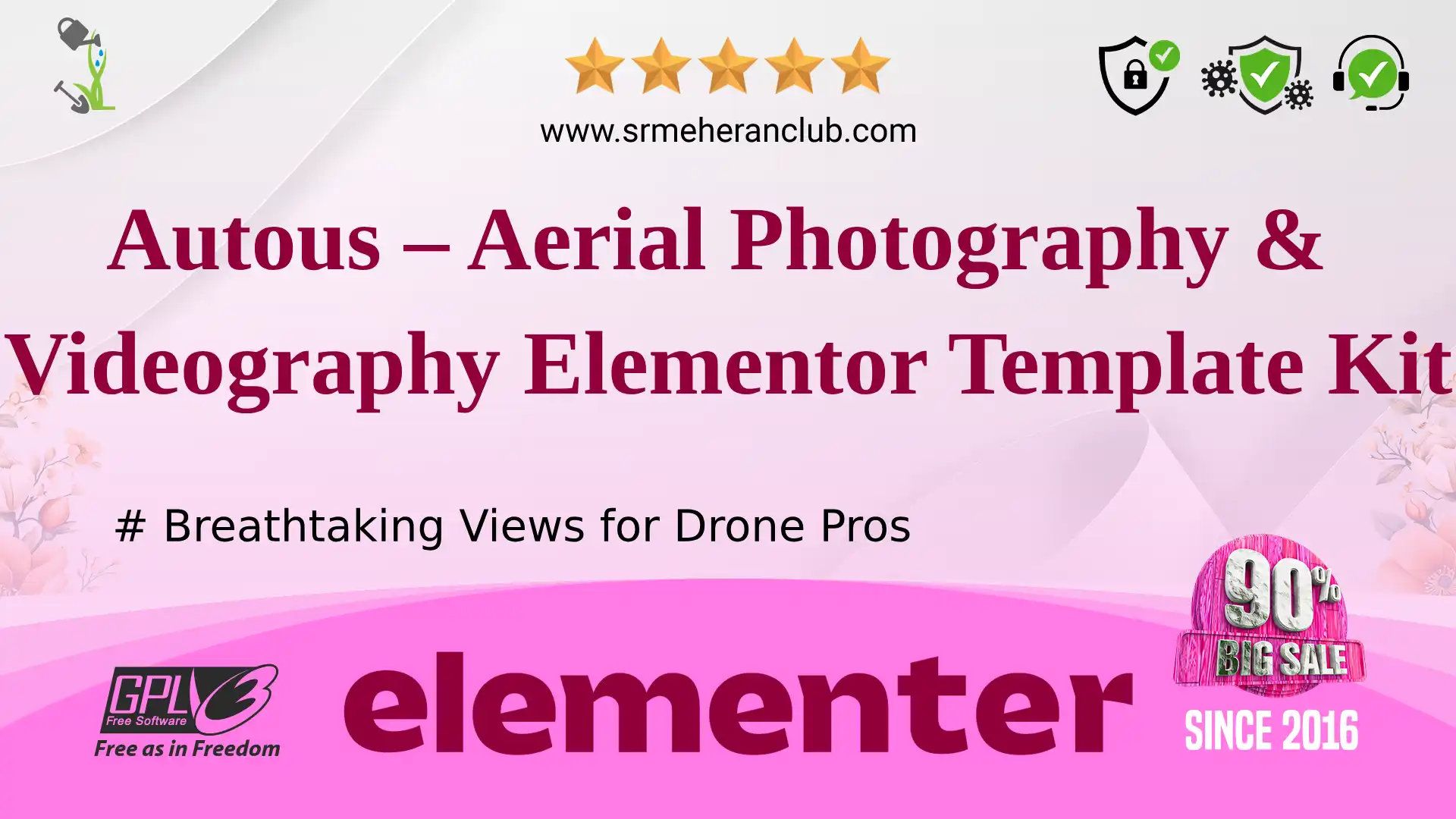 web product thumbnail