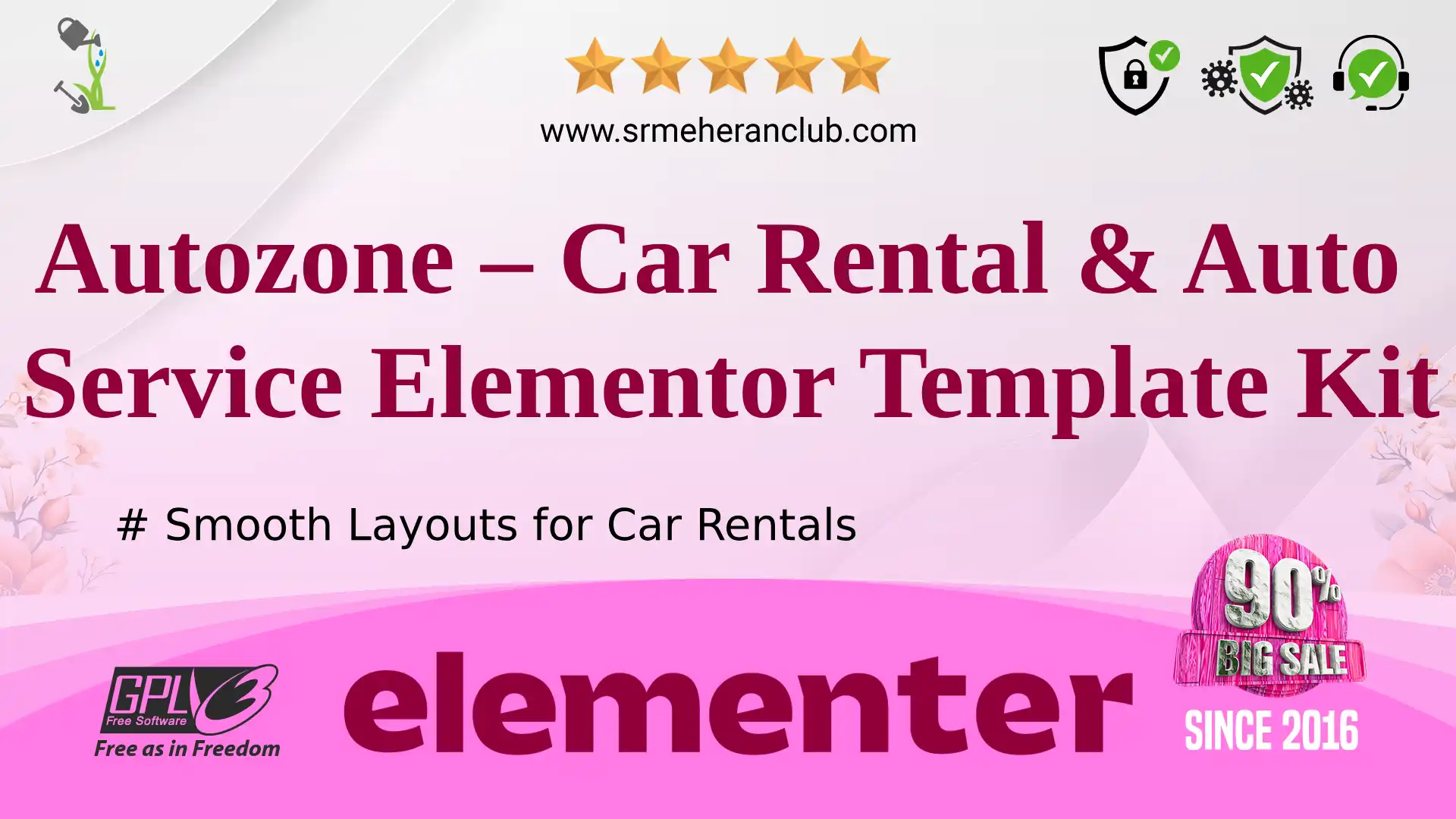 web product thumbnail