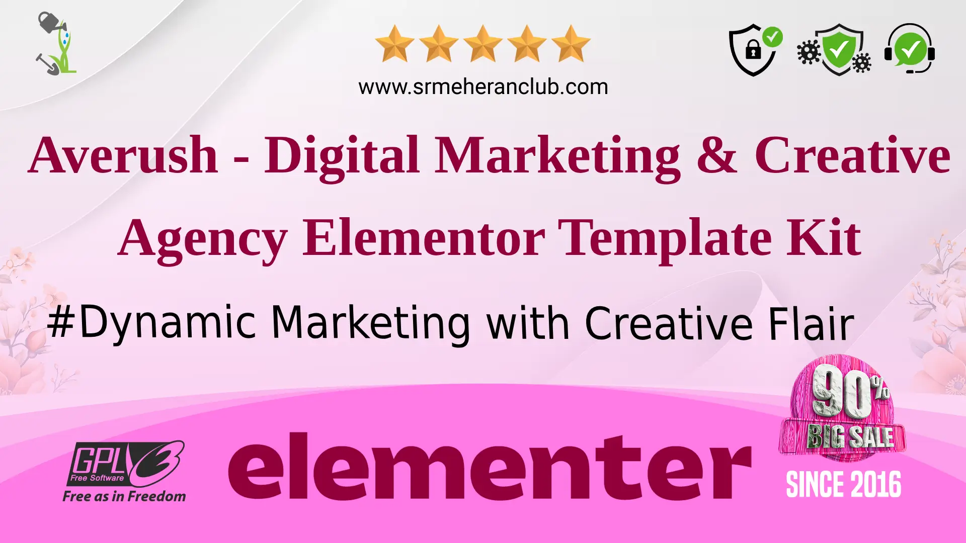web product thumbnail