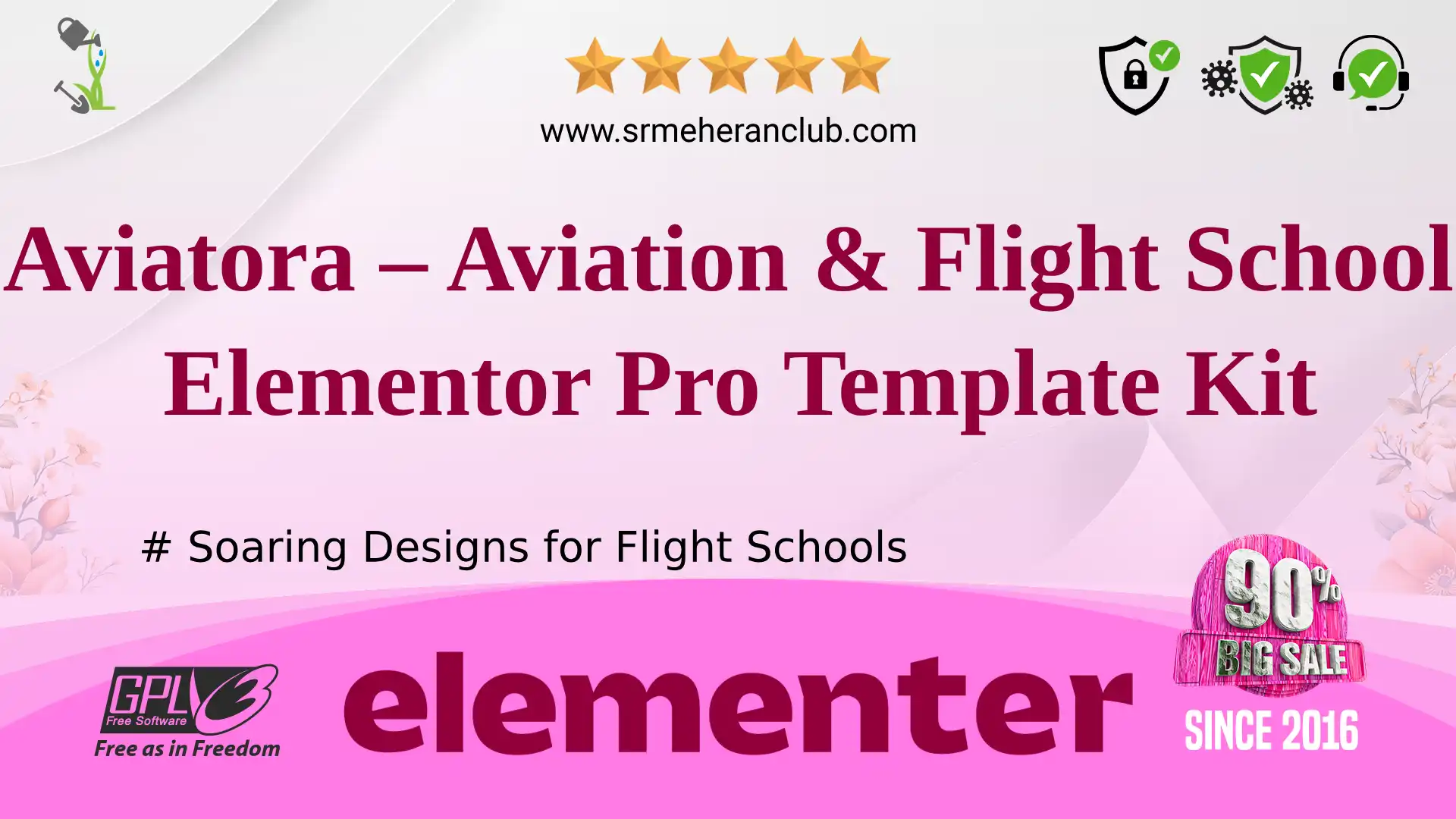 web product thumbnail
