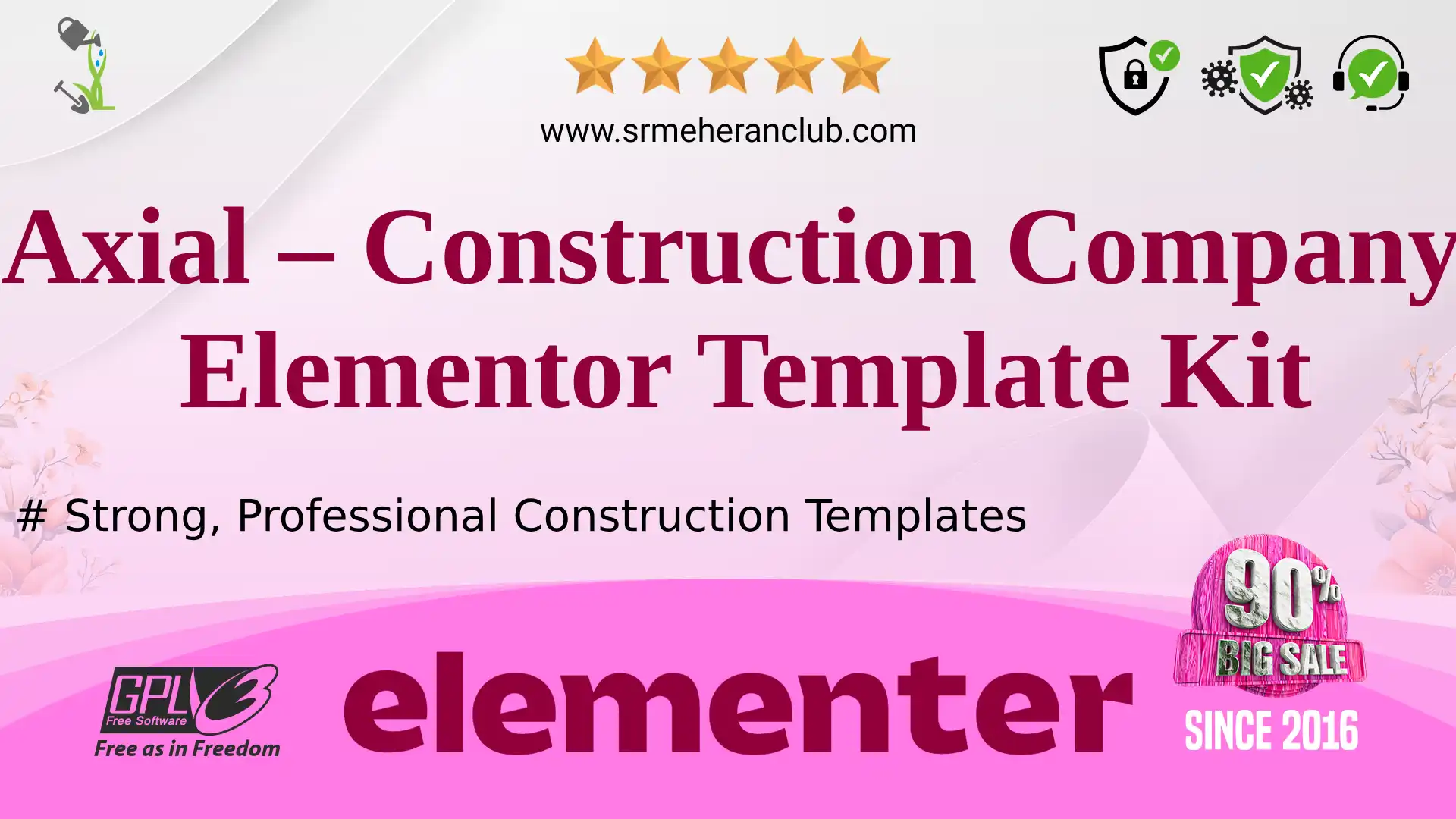 web product thumbnail