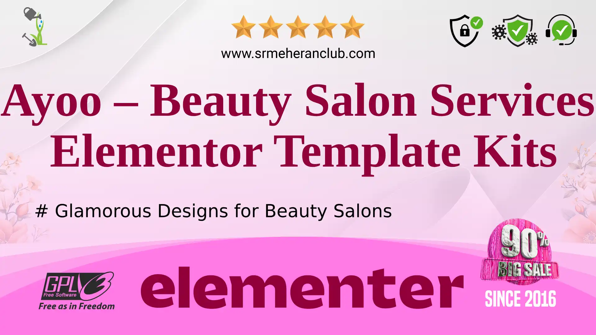 web product thumbnail