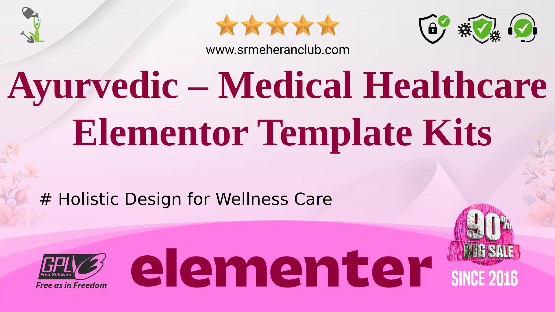 web product thumbnail