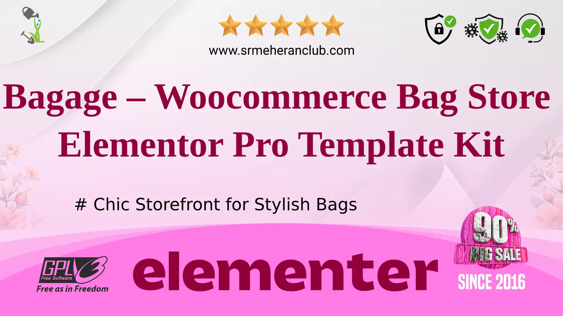 web product thumbnail