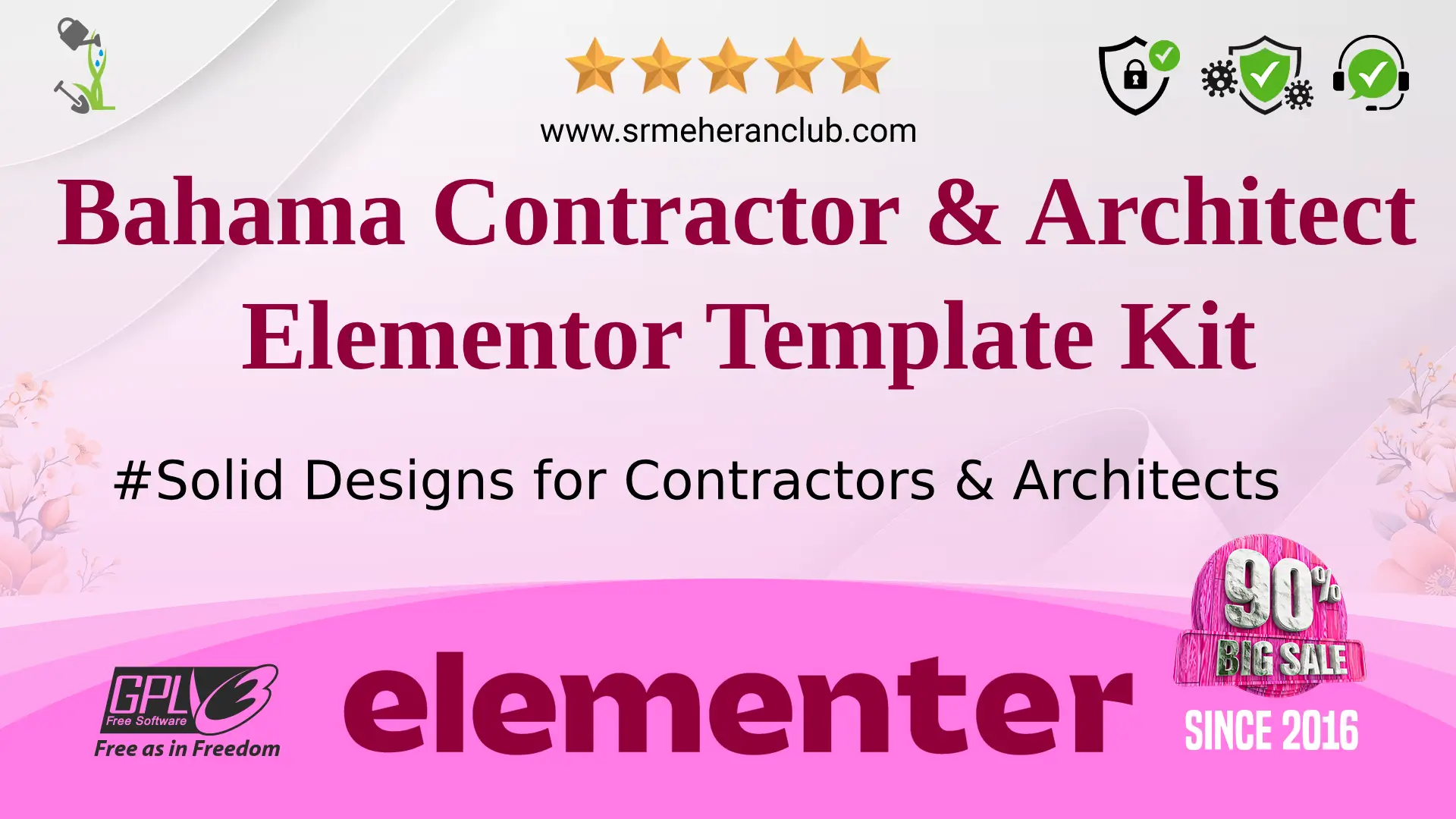 web product thumbnail