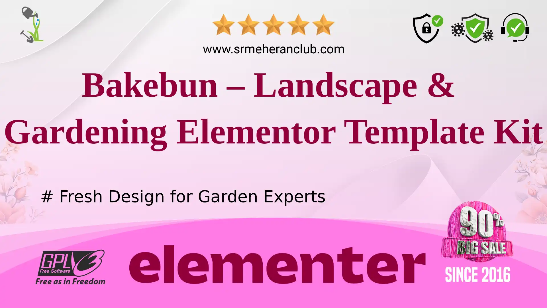 web product thumbnail