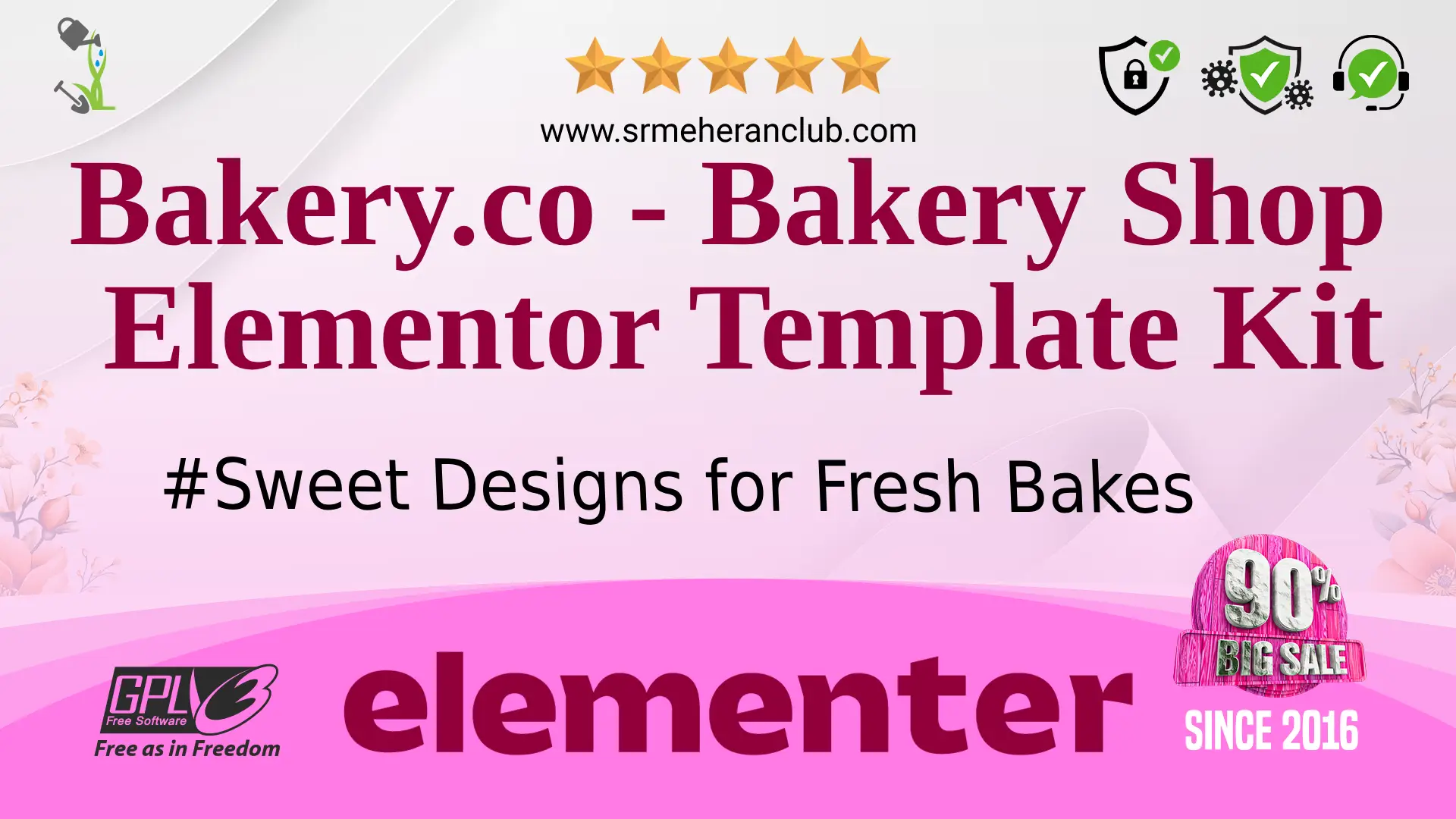 web product thumbnail