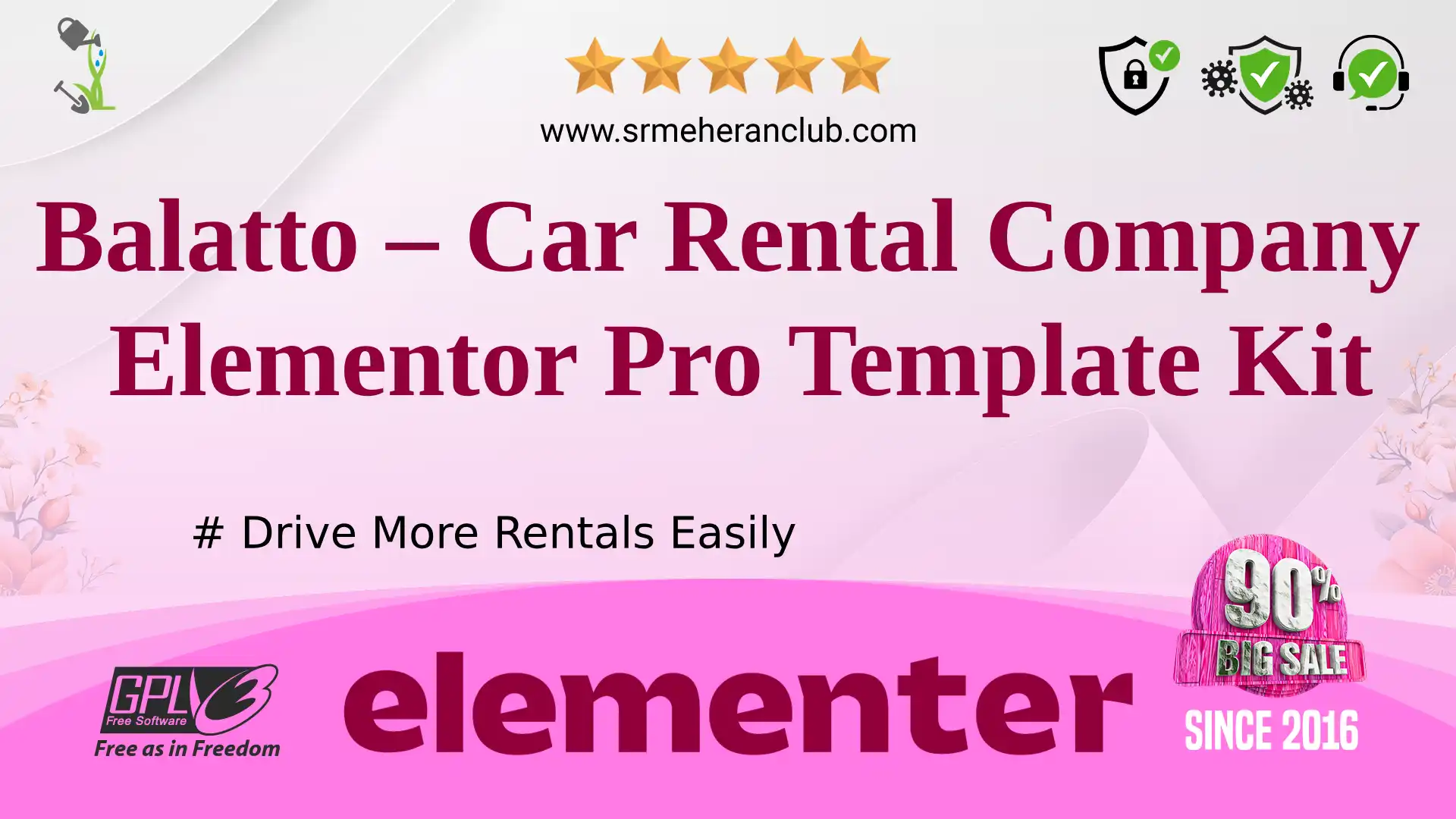 web product thumbnail