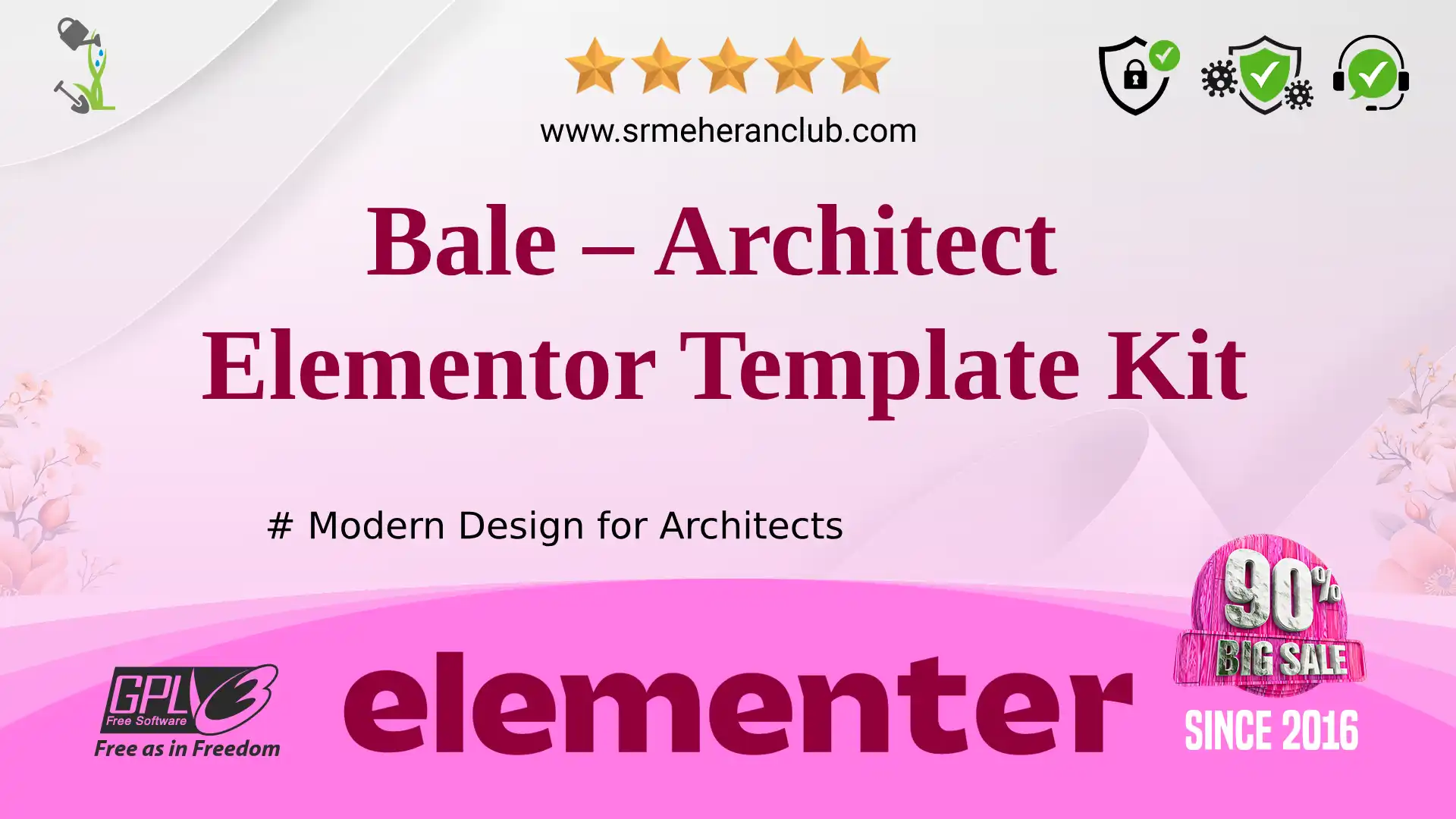 web product thumbnail