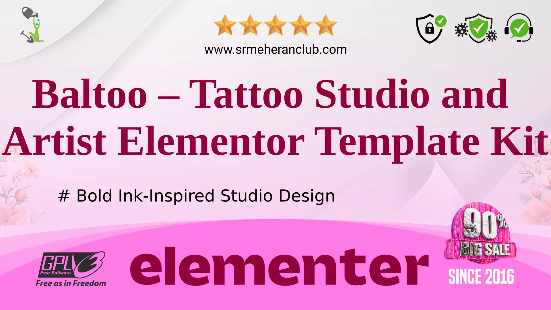 web product thumbnail