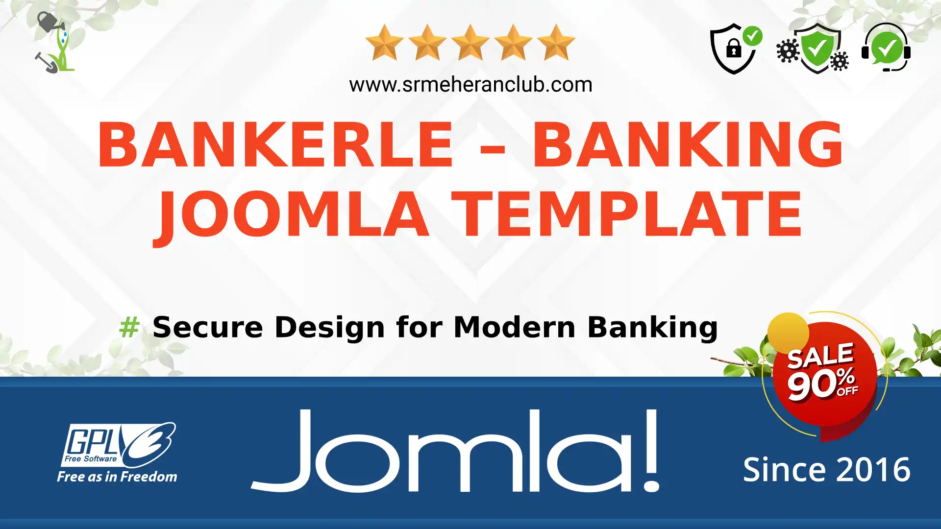 web product thumbnail