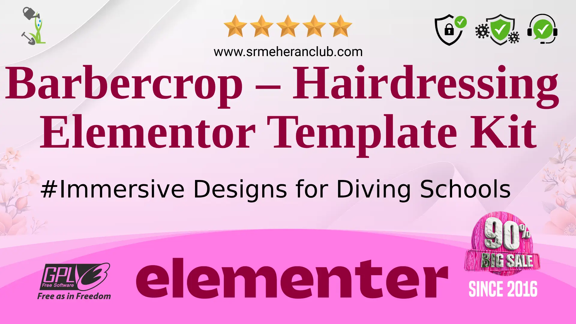 web product thumbnail