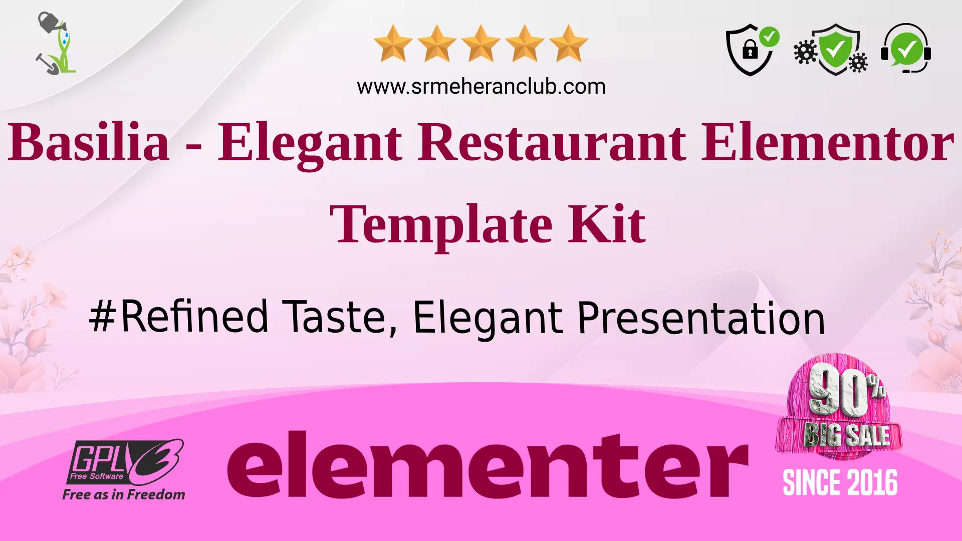web product thumbnail
