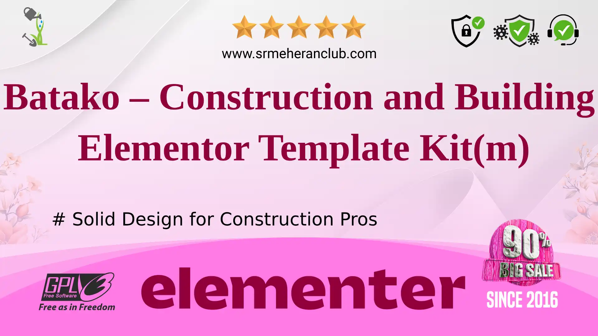 web product thumbnail