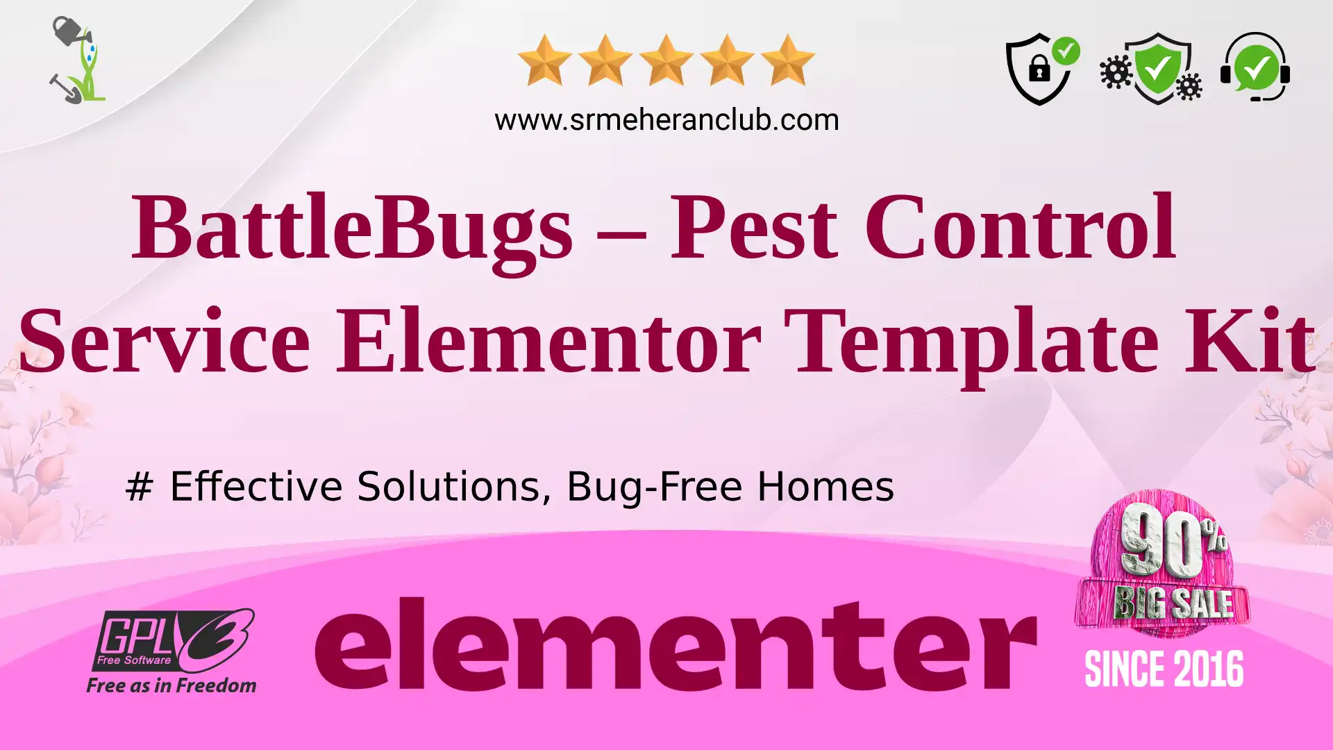 web product thumbnail