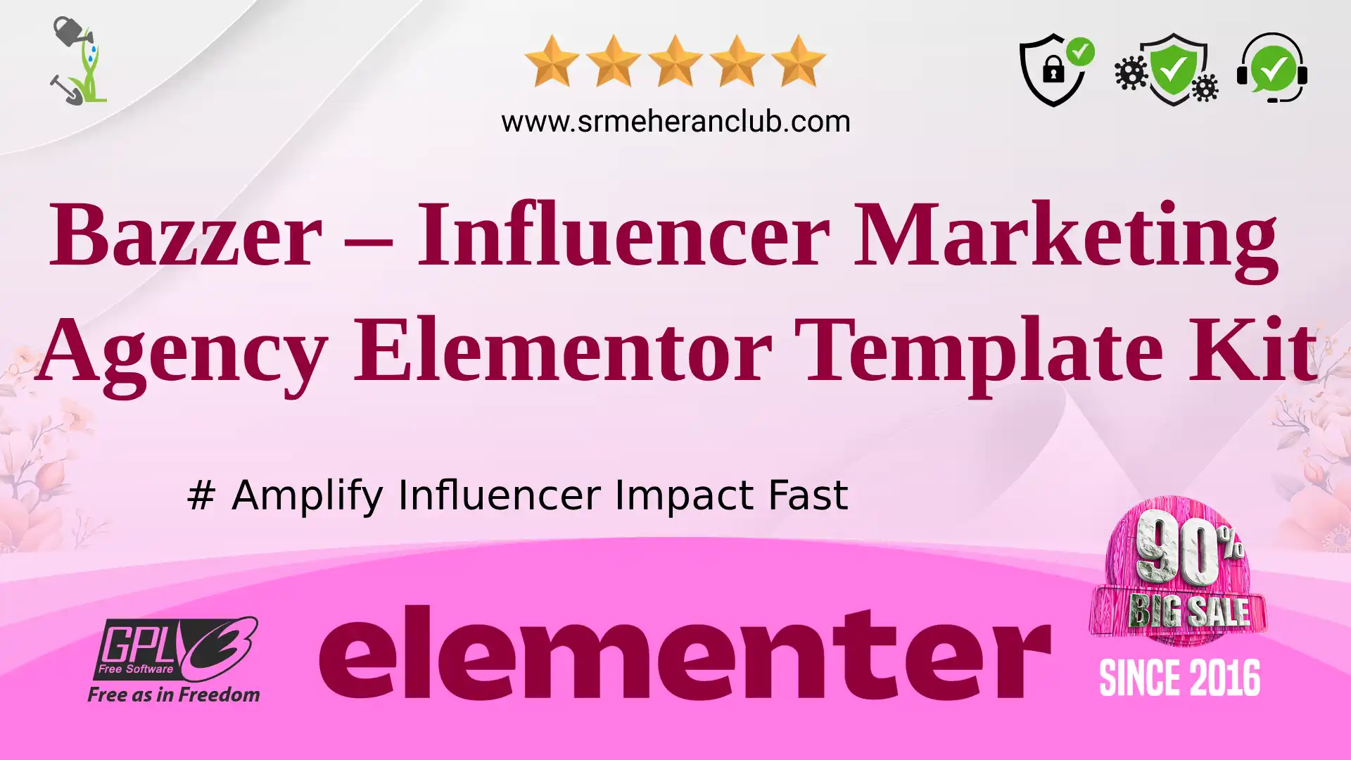 web product thumbnail