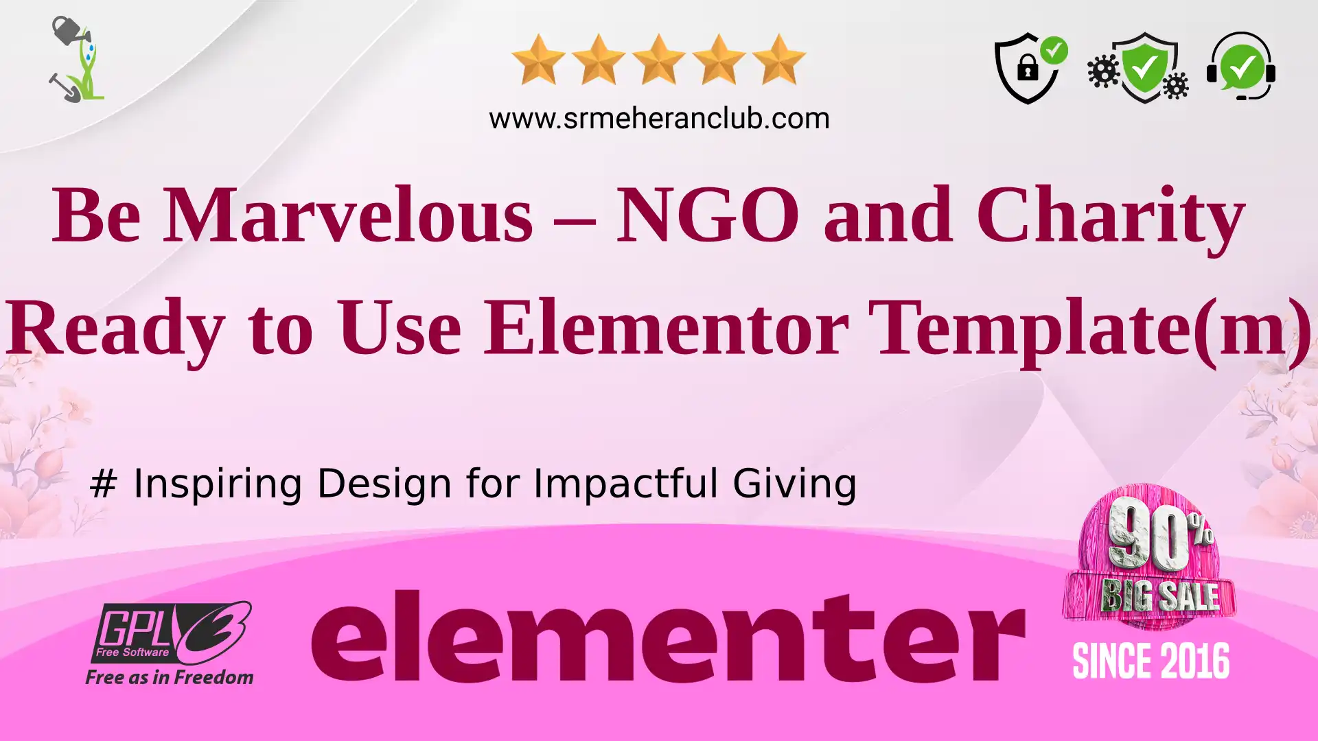 web product thumbnail