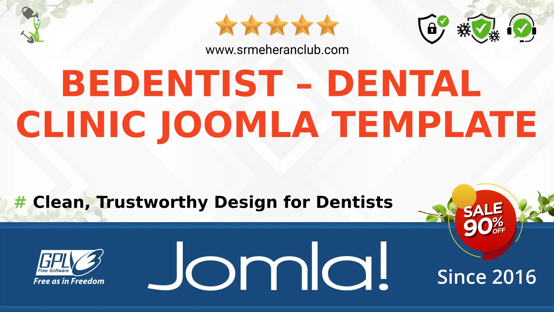 web product thumbnail