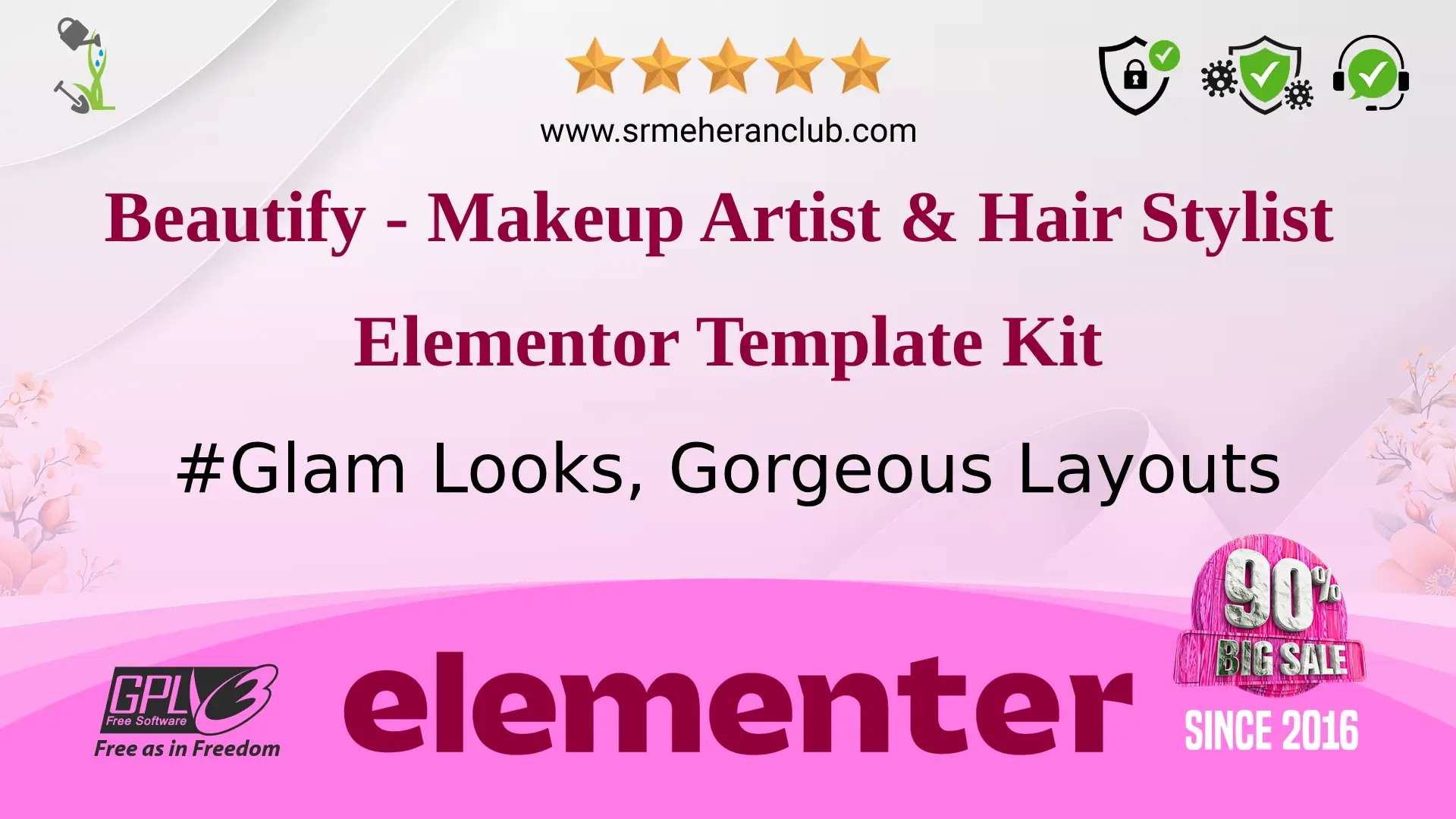 web product thumbnail