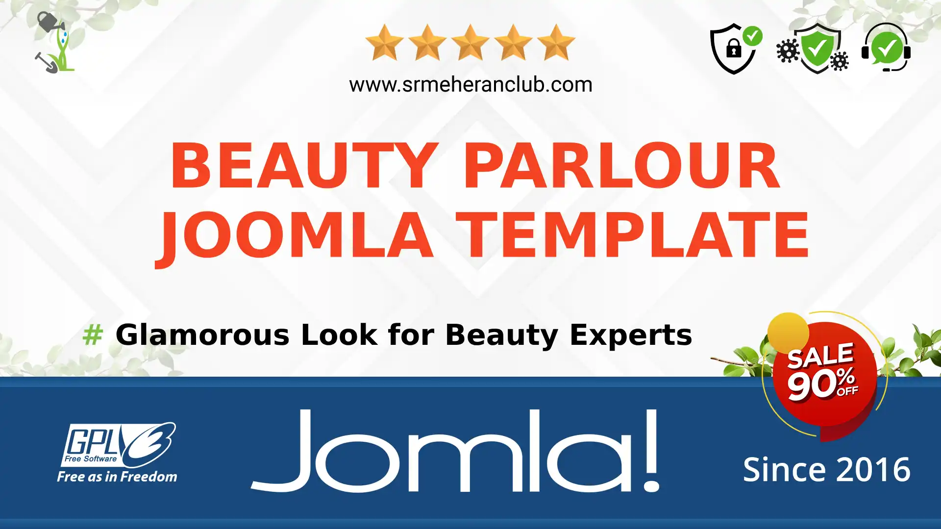 web product thumbnail