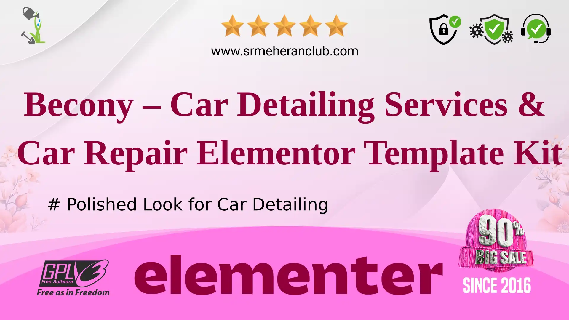 web product thumbnail