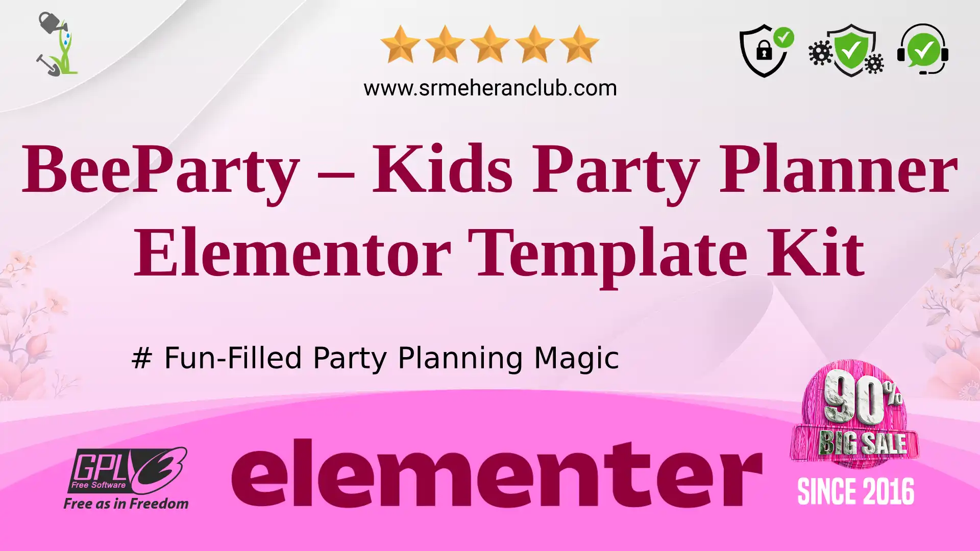 web product thumbnail