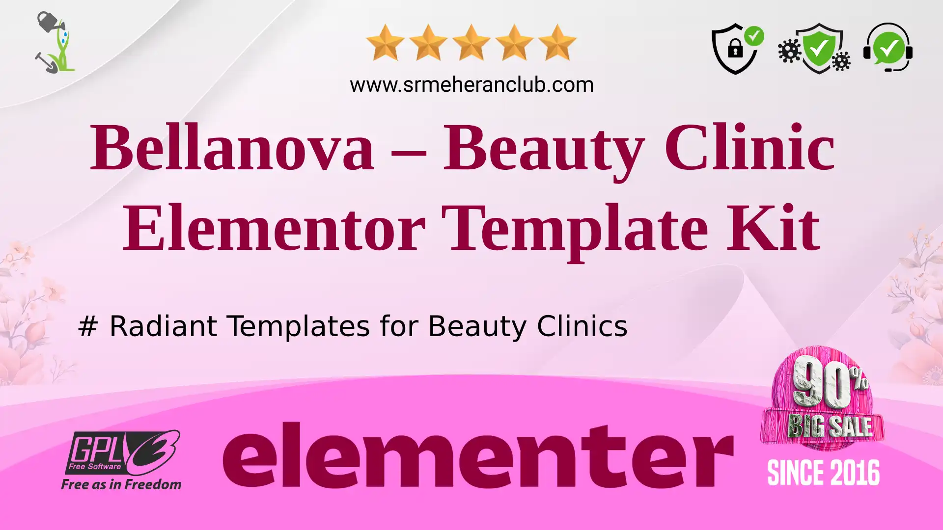 web product thumbnail