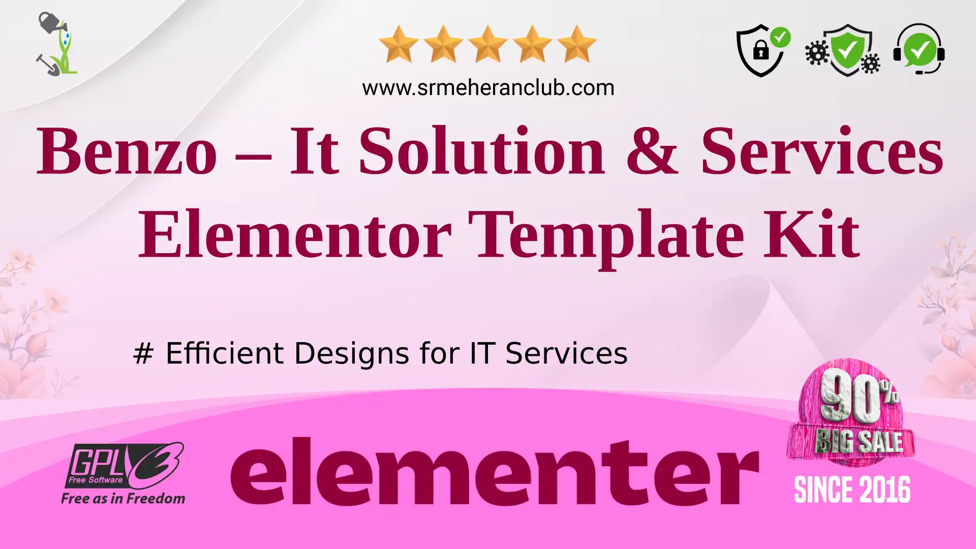 web product thumbnail